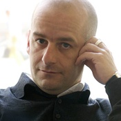 arno ritter