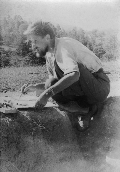 Karl Katstaller