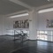 Blick in die Ausstellung "Walter Niedermayr: Koexistenzen" im aut