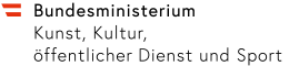 Concordiaplatz 2, 1010 Wien