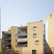 PPAG architects
