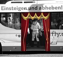 mein o-trip