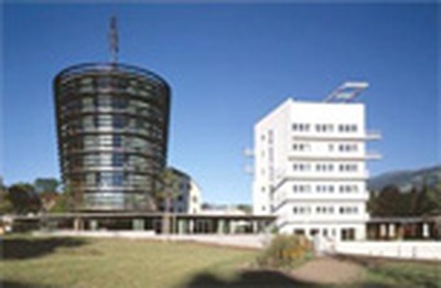 kids parkhotel1