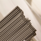 Pressespiegel_logo – © Helga Rader Pressespiegel_logo