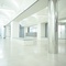 Innenansichten