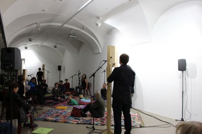PLENUM 11.09.2015