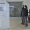 EUROPAN – Inventing Urbanity – Regeneration/ Revitalization / Colonization