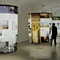 Installations by Architects