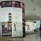 Installations by Architects