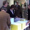 Buchpräsentation, 26.05.2010: Szyszkowitz + Kowalski, Architekturen 1994 bis 2010