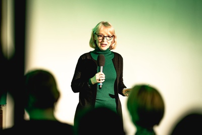 24.04.2024, BND x HDA