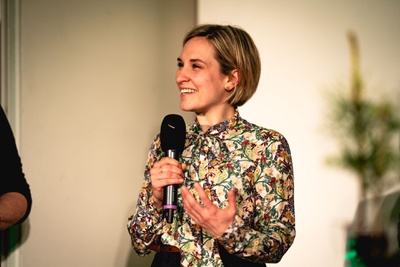 24.04.2024, BND x HDA