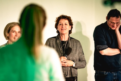 24.04.2024, BND x HDA