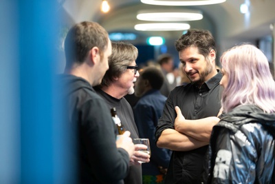 02.05.2024, EÖ "Frischer Wind in Oberzeiring"