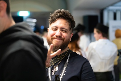 02.05.2024, EÖ "Frischer Wind in Oberzeiring"