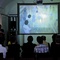 Filmabend: FACELESS und BODY TRAIL