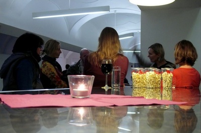 Bild 005