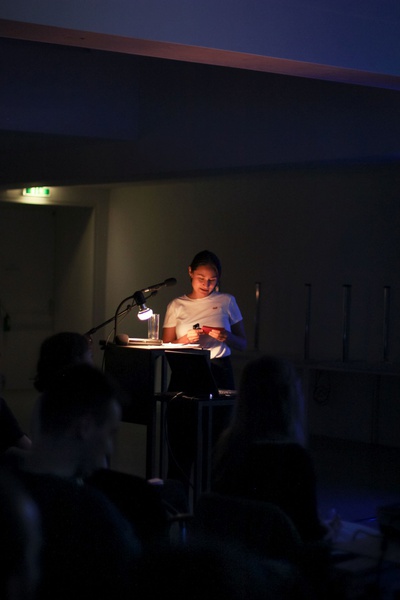 Fotos: Julian Lanca-Gil