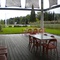 Häuser schaun: Elin EBG Motoren GmbH / Architektur Consult, Peter Zinganel