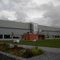 Häuser schaun: Elin EBG Motoren GmbH / Architektur Consult, Peter Zinganel