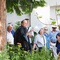 elisabethinen-domenig-wallner-markus-kaiser-9386