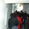 Bild 006