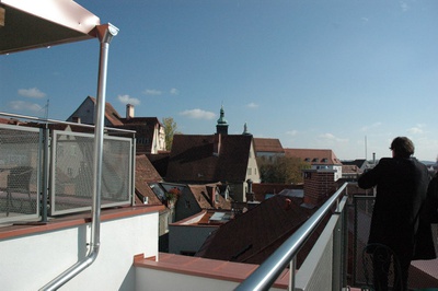 Bild 033