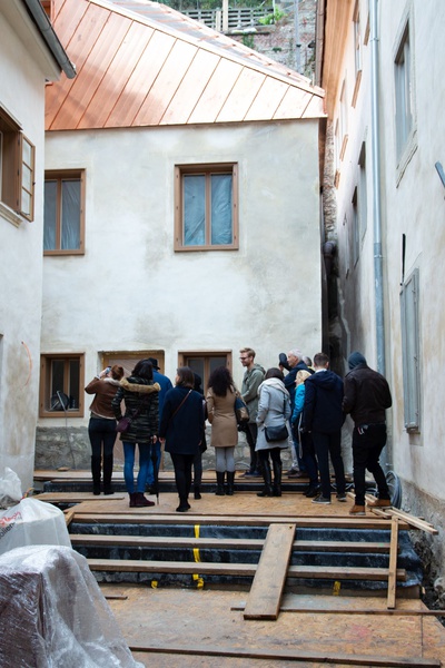 Foto: Julian Lanca-Gil