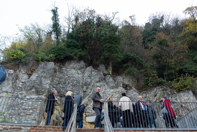 Foto: Julian Lanca-Gil