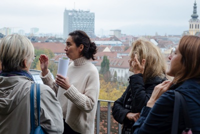 Foto: Julian Lanca-Gil