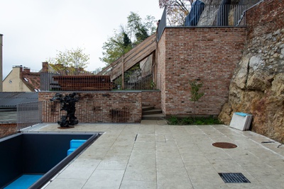 Foto: Julian Lanca-Gil