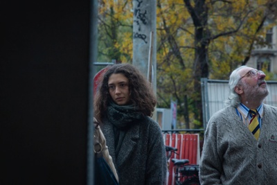 Foto: Julian Lanca-Gil