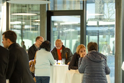 Foto: Julian Lanca-Gil