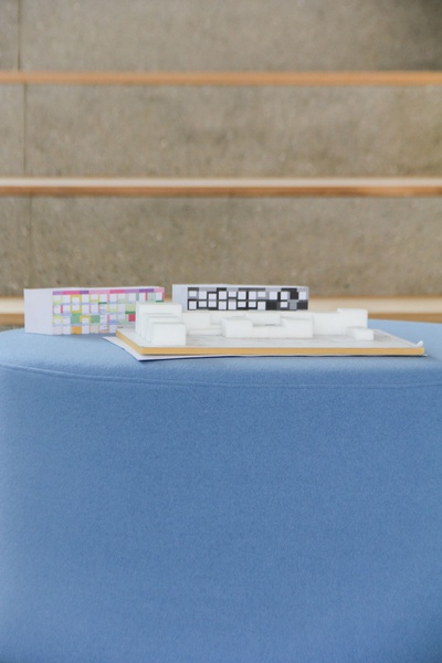 Foto: Julian Lanca-Gil