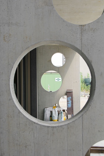 Foto: Julian Lanca-Gil