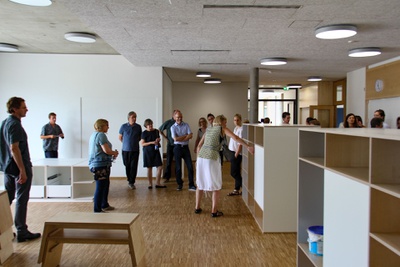 Foto: Julian Lanca-Gil