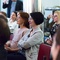 HDA Landdialog - „Weißbuch Innenstadt“: 19.05.2016