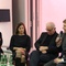 »Selbst in der Sparsamkeit ist Schönheit möglich« FRANZ RIEPL: ÜBER ARCHITEKTUR, 16.12.2015