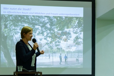 Foto: Julian Lanca-Gil