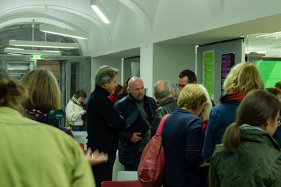 Foto: Julian Lanca-Gil