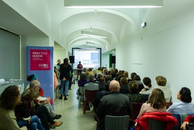 Foto: Julian Lanca-Gil