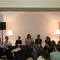 Start-up: Einsam, Zweisam, Dreisam, ...: 25.05.2016