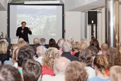 HDA_MG_2219_©martingrabner