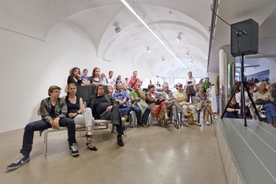 HDA_MG_2257_©martingrabner