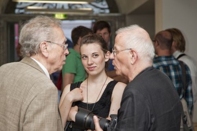 HDA_MG_2361_©martingrabner