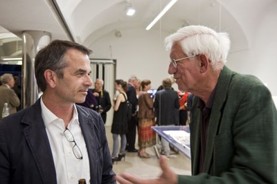 HDA_MG_2369_©martingrabner