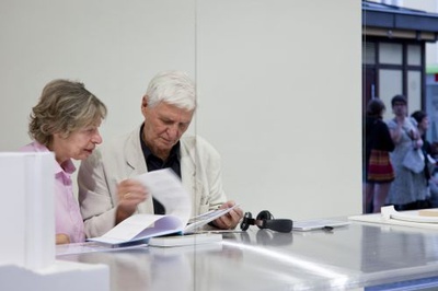 HDA_MG_2376_©martingrabner