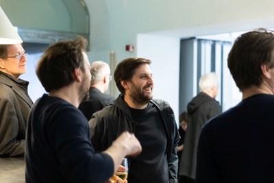 world_wide_wisdom: SO? architecture and ideas