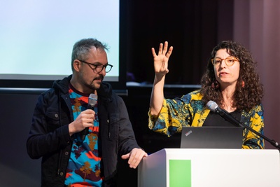 world_wide_wisdom: SO? architecture and ideas