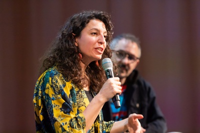 world_wide_wisdom: SO? architecture and ideas